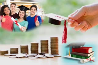 Education Loan