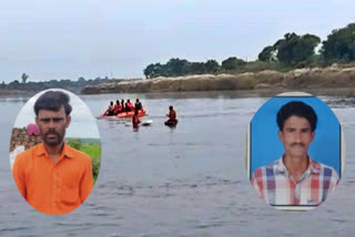 two-drowned-in-bhima-river-near-afzalpura