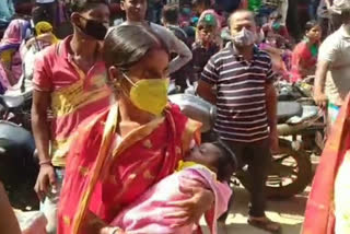 more-than-1200-children-with-viral-infection-got-admitted-and-8-died-in-burdwan-medical-college-and-hospital