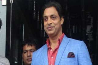 T20 World Cup  Shoaib Akhtar  ടി20 ലോക കപ്പ്  ടി20 ലോകകപ്പ്  ബാബര്‍ അസം  ഇന്ത്യ-പാക്കിസ്ഥാന്‍