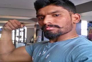 gym-trainer-committed-suicide-in-bengaluru