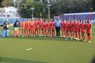 jharkhand-entered-quarter-final-in-11th-national-junior-women-hockey-championship