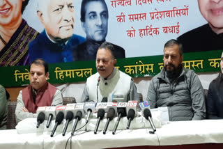 himachal-congress-spokesperson-kushal-jethi-gave-controversial-statement-on-bjp
