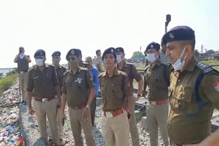 dgp-ashok-kumar-inspected-disaster-affected-areas