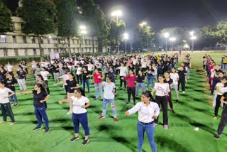 self-defence-training-in-aiims