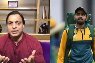 shoaib akhtar