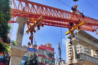 metro-segments-attaching-machine-cut-in-bengalore