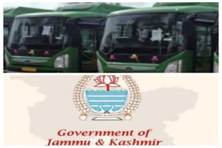 Tehsildar Kokernag Larnoo announces free Transport Facility for KAS Aspirants