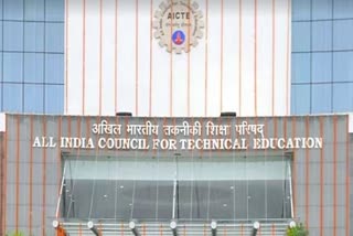 AICTE