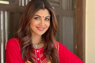 shilpa-shetty-shares-karwa-chauth-post raj-kundra missing