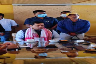 central-minister-sarbananda-sonowal-in-dibrugarh