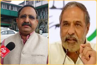 bjp-state-spokesperson-randhir-sharma-targeted-cong-anand-sharma