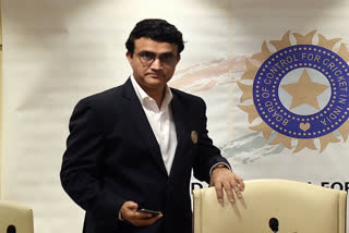BCCI expects to get 7 to 10,000 crore