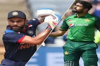 virat, babar