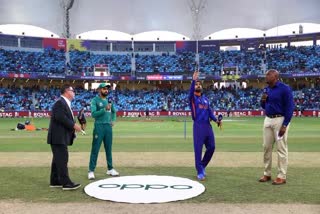 india pakistan t-20 cricket match updates
