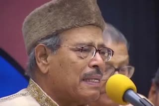 Manna Dey