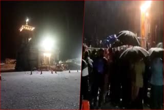 heavy-snowfall-in-kedarnath-dham