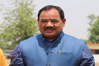 harak-singh-rawat-gave-a-statement-regarding-kotdwar-seat