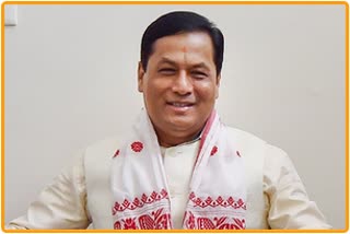 minister-keshab-mahanta-and-atul-bora-campaign-for-sushanta-borgohain-at-thowra