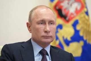 putin