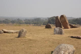 Megalith