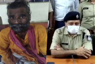 childless couple sacrifices 2 sex workers, childless couple sacrifices 2 sex workers in 1 week, childless couple sacrifices 2 sex workers in 1 week under black magic, MadyaPradesh news, MadyaPradesh crime news, 2 ಲೈಂಗಿಕ ಕಾರ್ಯಕರ್ತರನ್ನು ಬಲಿ ಕೊಟ್ ಮಕ್ಕಳಾಗದ ದಂಪತಿ, ಒಂದೇ ವಾರದಲ್ಲಿ 2 ಲೈಂಗಿಕ ಕಾರ್ಯಕರ್ತರನ್ನು ಬಲಿ ಕೊಟ್ ಮಕ್ಕಳಾಗದ ದಂಪತಿ, ಮಾಟಮಂತ್ರ ಪ್ರಭಾವದಿಂದಾಗಿ 2 ಲೈಂಗಿಕ ಕಾರ್ಯಕರ್ತರನ್ನು ಬಲಿ ಕೊಟ್ ಮಕ್ಕಳಾಗದ ದಂಪತಿ, ಮಧ್ಯಪ್ರದೇಶ ಸುದ್ದಿ, ಮಧ್ಯಪ್ರದೇಶ ಅಪರಾಧ ಸುದ್ದಿ,