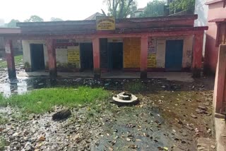 bad-condition-of-school-in-bokaro