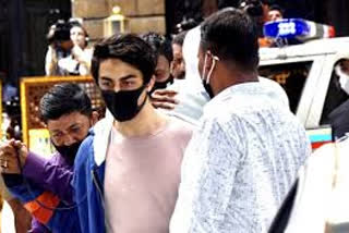 Aryan Khan Drug Case: NCB hints at use of darknet in drugs transaction