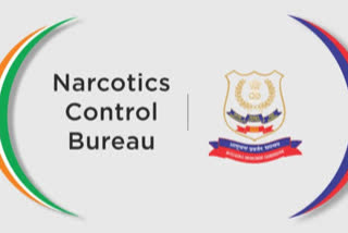 Narcotics Control Bureau