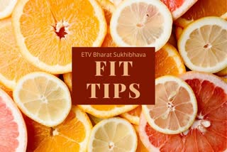 fit tips, fit tip of the day, fitness tips, health tips, skincare, hair care, health, nutrition, nutrition tips, beauty tips, hair care tips, skincare tips, health tips, how to improve health, enhance beauty, fitness, tips, nutrients, what to eat, healthy foods to eat, diseases