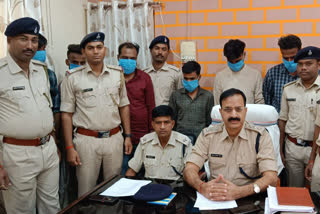 contractor-kidnapped-in-garhwa
