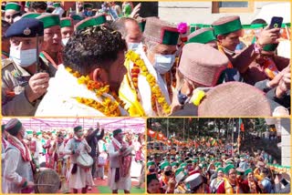 cm-jairam-thakur-reached-reckong-peo-on-one-day-election-tour