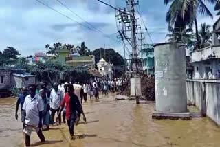 heavy-rain-in-chikkaballapura