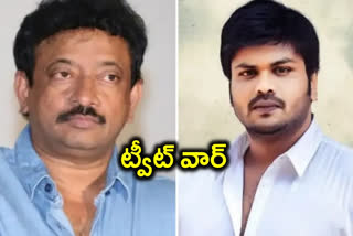 rgv vs manchu manoj