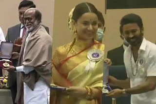 rajinikanth-receives-dadasaheb-phalke-award-see-full-list-of-national-film-awards-2021