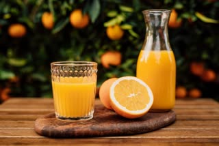 nutrition, fitness, nutrition tips, juice, fresh juice, what are the benefits of orange juice, orange juice, how is orange juice good for health, what foods are rich in antioxidants, orange juice for health, nourishment, nutrients, vitamin c, foods rich in vitamin c, citrus fruits, Orange Juice Potential In Fighting Inflammation, inflammation, oxidative stress