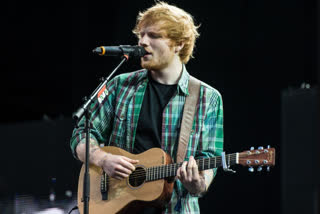 english-singer-ed-sheeran-testes-positive-for-covid-19