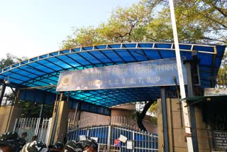 delhi-police-crime-branch-raids-at-37-place-in-chandra-brothers-case