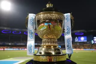 Ahmedabad and Lucknow to be the two new teams at Indian Premier League