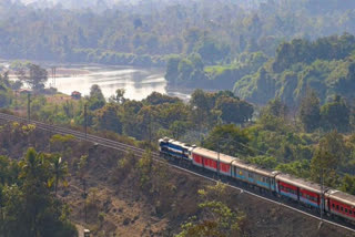 unreserved coaches added in madurai region trains