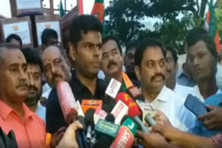 சசிகலா அரசியல் வருகை அதிமுக உட்கட்சி விவகாரம்