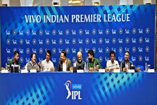 Indian Premier League  Ahmedabad  Lucknow  IPL 2022 Team Auction  आईपीएल 2022  आईपीएल न्यूज  खेल समाचार