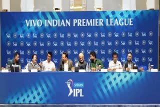 two-new-teams-joined-for-upcoming-ipl-season