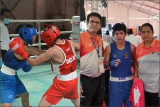 national-womens-boxing-championship