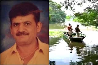 missing-man-dead-boy-in-karanji-lake-mysore