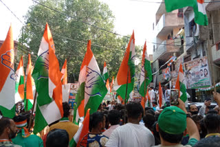 pol khol yatra