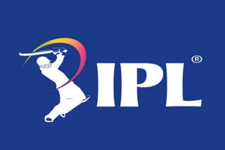 IPL