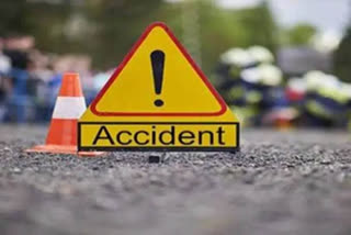 15 injured in Rajouri road accident