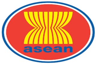 ASEAN