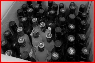 illegal-liquor-seized-at-kaliabor